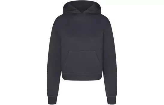 Толстовка женская ASH/Ash Skims