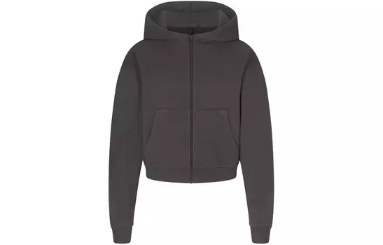 Толстовка женская ASH/Ash Skims