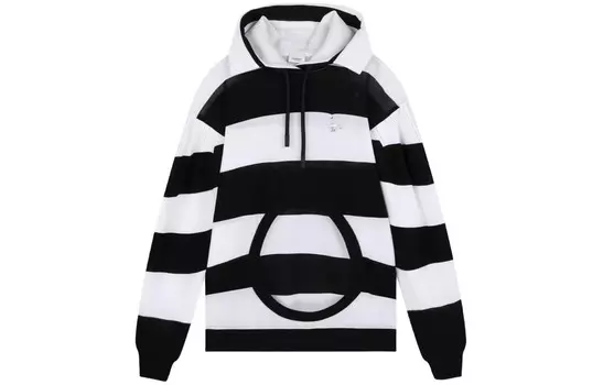 Толстовка женская Burberry, белый