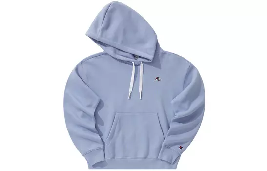 Толстовка женская Champion