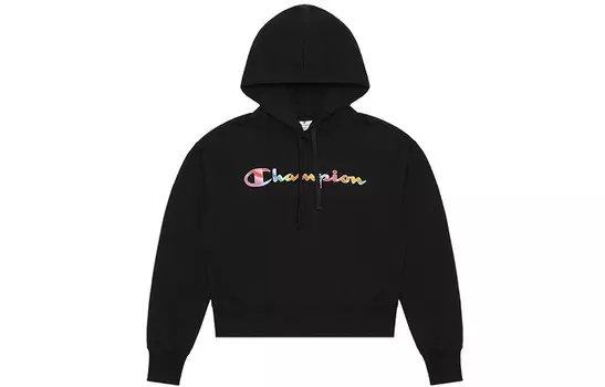 Толстовка женская Champion