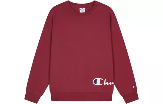 Толстовка женская Champion