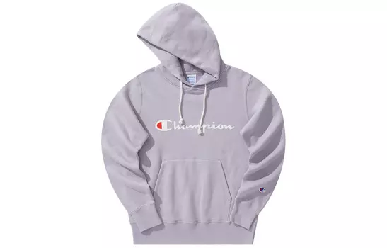 Толстовка женская Champion