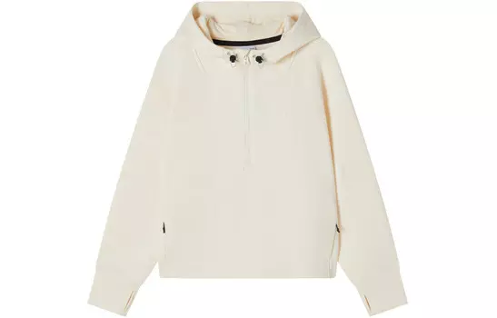 Толстовка женская Champion