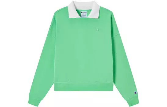 Толстовка женская Champion