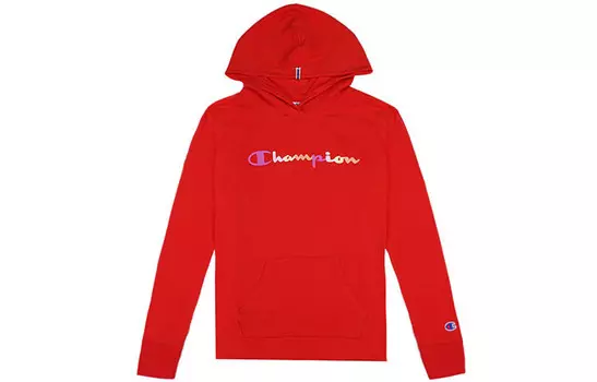 Толстовка женская Champion