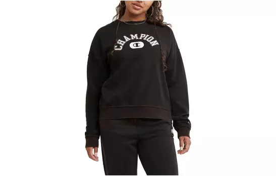 Толстовка женская Champion