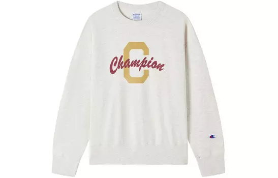 Толстовка женская Champion