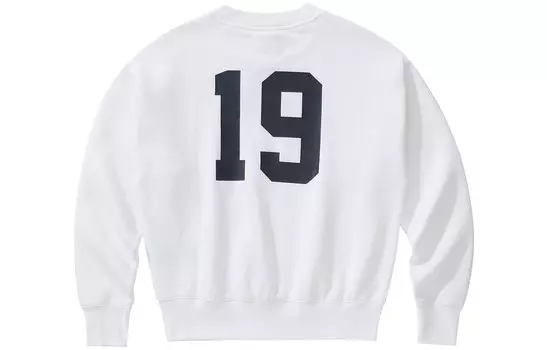 Толстовка женская Champion