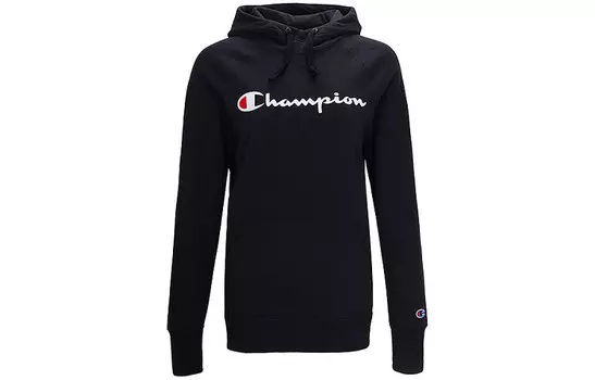Толстовка женская Champion