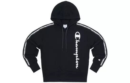 Толстовка женская Champion