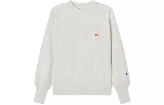 Толстовка женская Champion