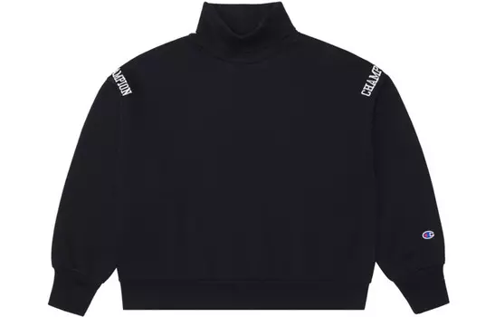 Толстовка женская Champion