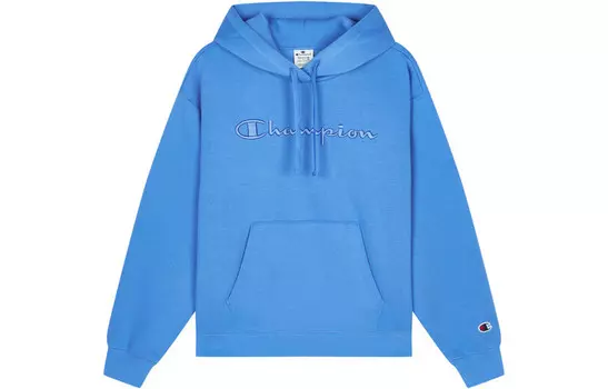 Толстовка женская Champion