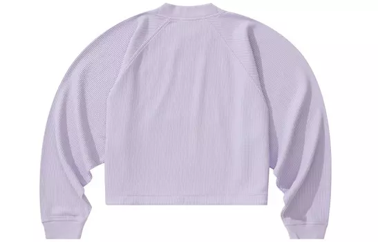 Толстовка женская Champion