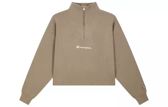 Толстовка женская Champion