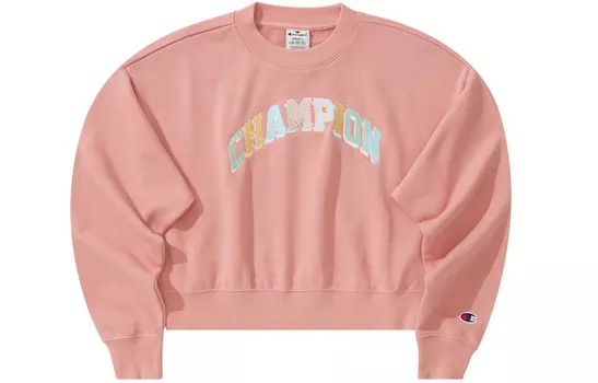 Толстовка женская Champion