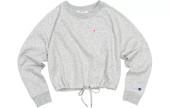 Толстовка женская Champion