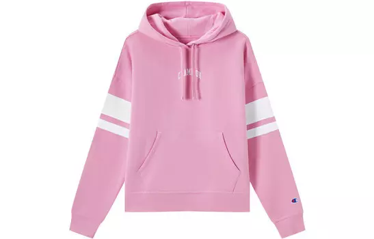 Толстовка женская Champion