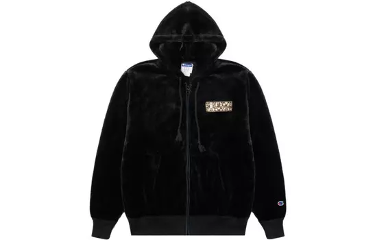 Толстовка женская Champion