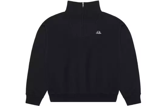 Толстовка женская Champion