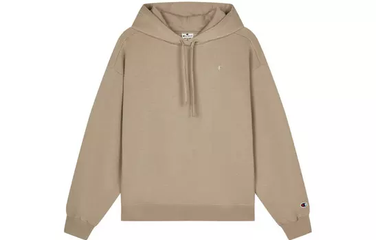 Толстовка женская Champion