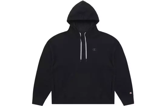 Толстовка женская Champion