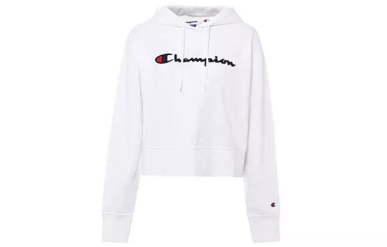 Толстовка женская Champion