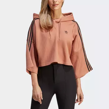 Толстовка женская Clay Strata Adidas Originals