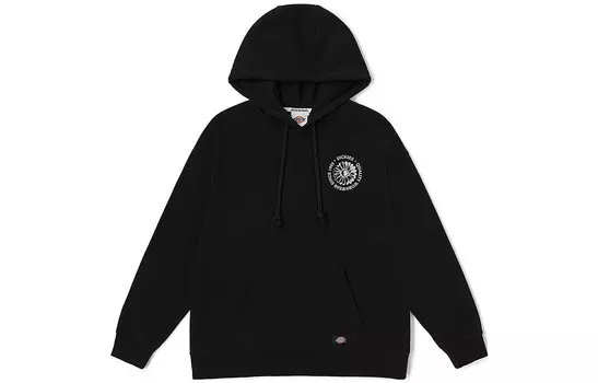 Толстовка женская Dickies