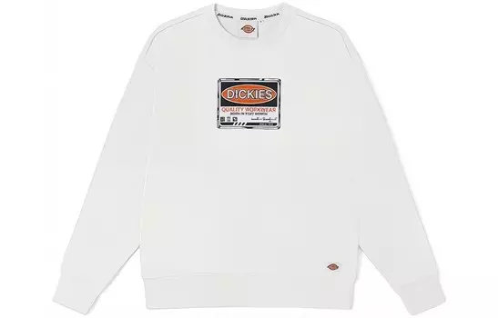 Толстовка женская Dickies