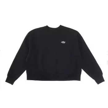 Толстовка женская Dickies