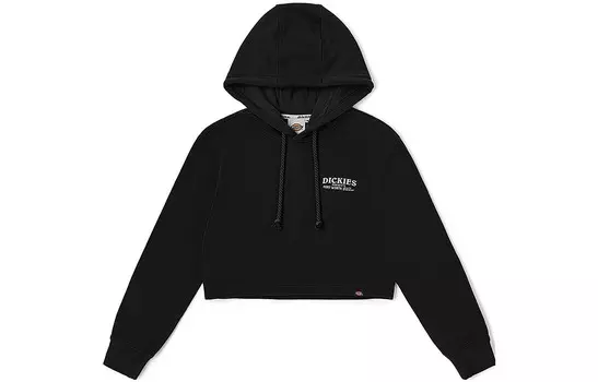 Толстовка женская Dickies