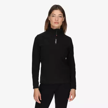 Толстовка женская Ellesse, черный