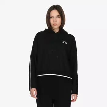 Толстовка женская Ellesse, черный