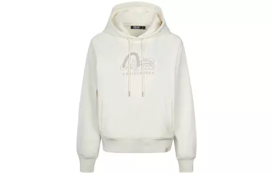 Толстовка женская Evisu