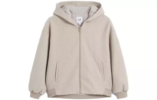 Толстовка женская Gap