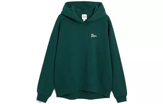 Толстовка женская Gap