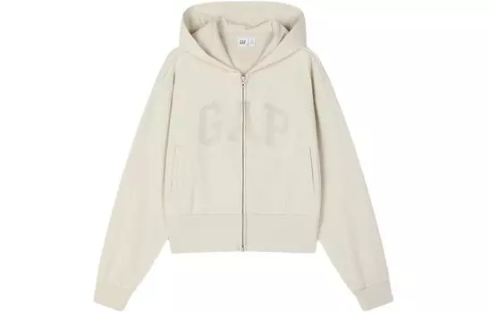 Толстовка женская Gap