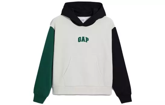 Толстовка женская Gap