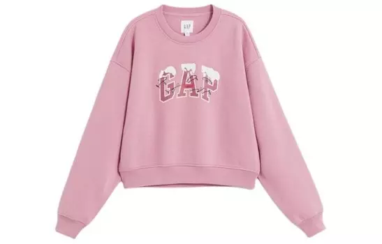 Толстовка женская Gap