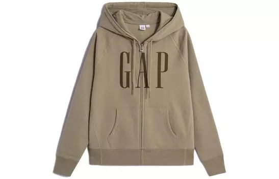 Толстовка женская Gap