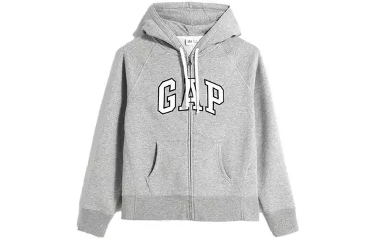 Толстовка женская Gap