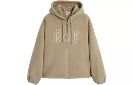 Толстовка женская Gap