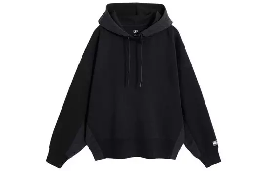 Толстовка женская Gap