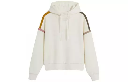 Толстовка женская Gap