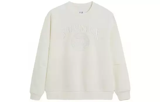 Толстовка женская Gap