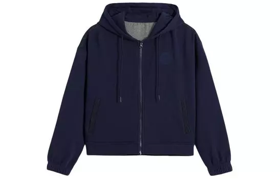 Толстовка женская Gap