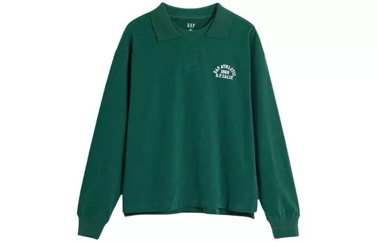 Толстовка женская Gap
