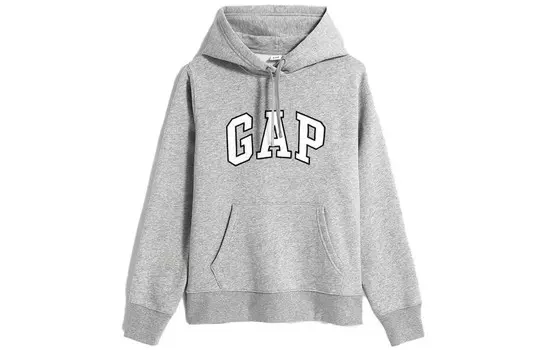 Толстовка женская Gap
